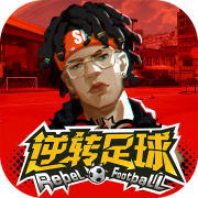 永利皇宫手机app官网入口