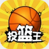 云顶集团welcome官网