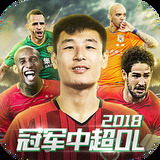 银河游戏总站