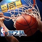米乐|米乐·M6