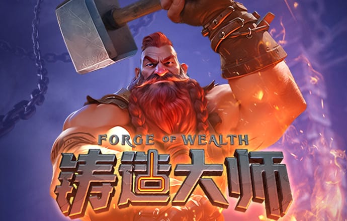天天娱乐welcome首页登录