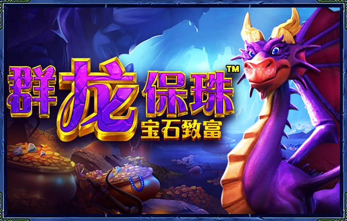 贝博体育在线下载