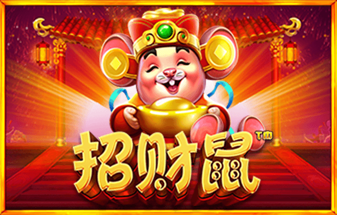 贝搏体育官网首页