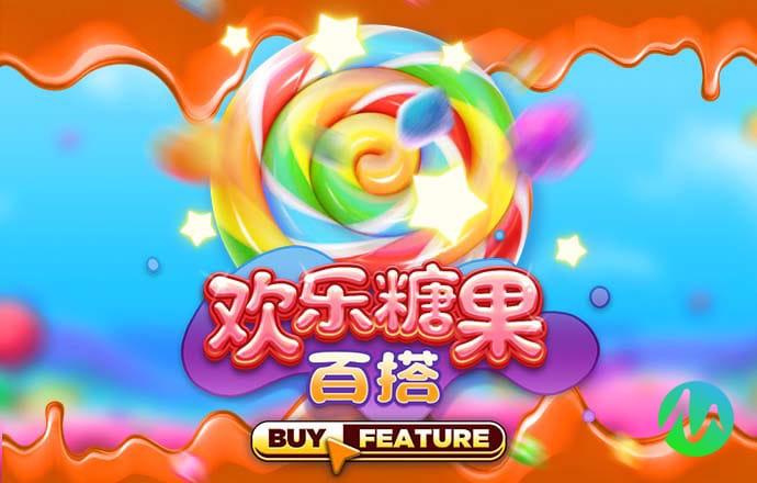 华体汇app下载手机版安装