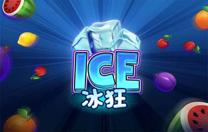 c7c7.cpp官方版苹果