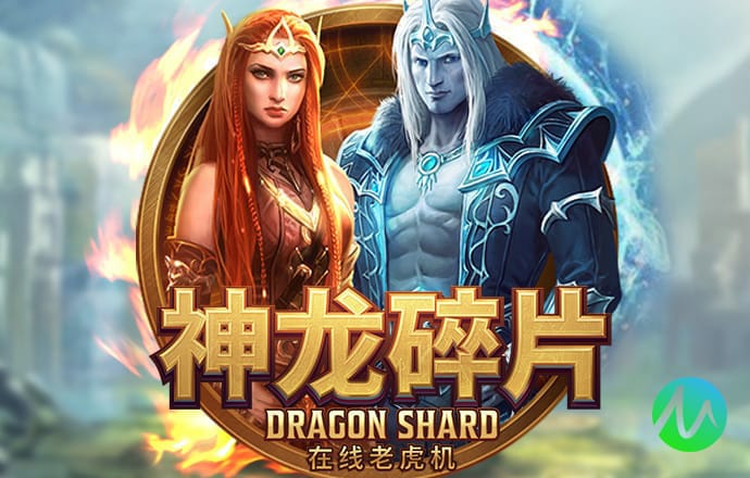 hth官网app登录入口