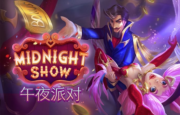 大发彩票567下载安装