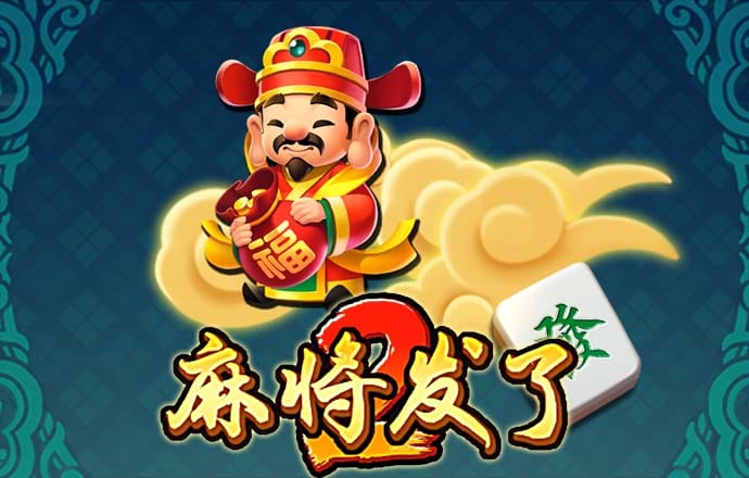 鸿博体育app官网登录