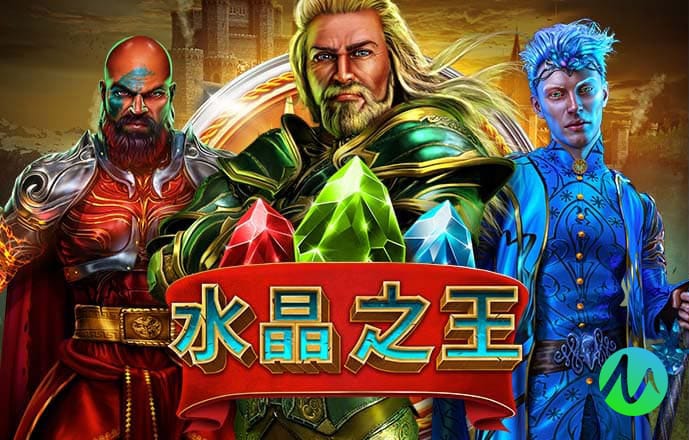 中欧体育网页登录入口下载